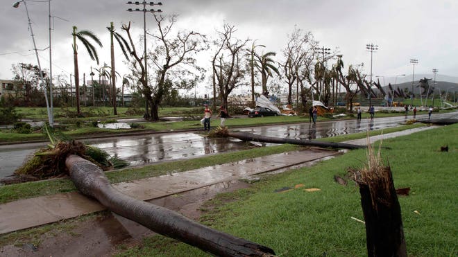 Cuba Tropical Weather_Leff.jpg